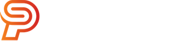 PrizeSkillz